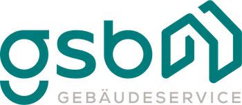 GSB Waida – Gebäudereinigung mit System