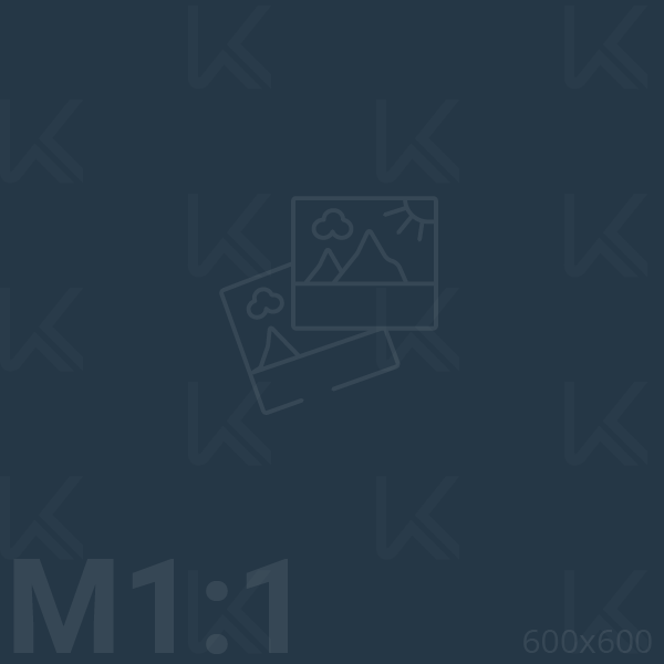 kundenwachstum-square-m11-600x600blau_Zeichenflaeche-1-3