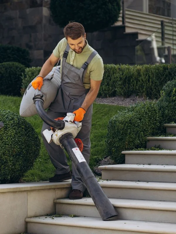 Wir wissen, worauf es ankommt