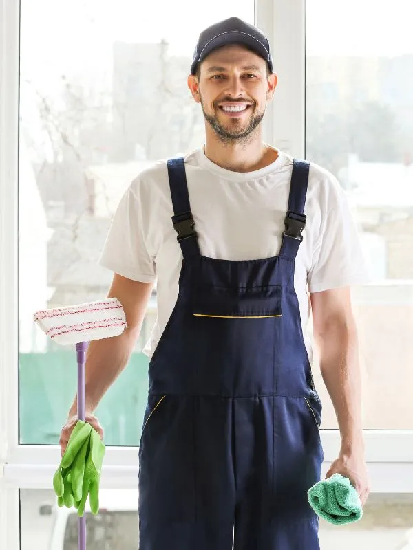 Jobs mit Zukunft und Wertschätzung