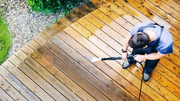 GSB Waida – Gebäudereinigung mit System