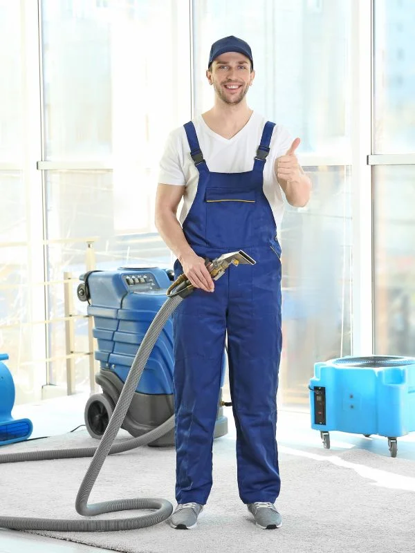 Kompetenz, die überzeugt